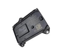 Ballast Module Phare Unité De Commande Phare Au Xénon AFS Leistungsmodul pour Seat Alhambra 2010 2011 2012 2013 2014 2015 OE #1T0941329 130732933702