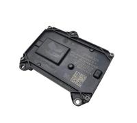 Ballast Module Phare Unité De Commande Phare Au Xénon AFS Leistungsmodul pour Skoda pour Octavia III 5E pour Yeti 5L 2012 - 2017 OE #1T0941329 130732933702