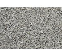 Ballast moyen Woodland Scenics WB82 gris 200 pc(s) universel