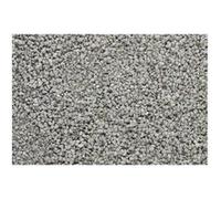 Woodland Scenics Ballast moyen WB82 gris 200 pc(s) universel