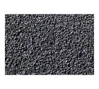 Ballast moyen Woodland Scenics WB83 noir 200 g universel