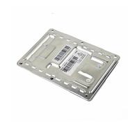 Ballast OEM Lad5G 12 Broches D1S HID Xénon Ballast Allumeur 89030461 pour Citroën pour C5 pour C8 2001-2014 Phare de Voiture D1R HID Ballast Voiture Ballast