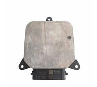 Ballast Phare 89907-47010 R008 8990747010 8990847010 pour Toyota Phare LED Unité De Commande Ballast 89908-47010 R008 Accessoire De Voiture(Droit)