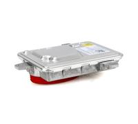 Ballast Phare Au Xénon Compatible avec Cadillac pour XTS 2013-2017 pour CTS 2014 2015 2016 2017 2018 2019 63117356250 63127296090 Voiture D1S D1R H-ID Unité Commande De Ballast De Phare Au Xénon