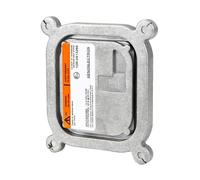 Ballast Phare Au Xénon Compatible avec Ford pour Escape pour Taurus pour Mustang pour Explorer pour Edge pour Flex 8A5Z13C170A Car D1S D1R Module De Contrôle De Ballast H-ID Au Xénon