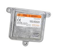 Ballast Phare Au Xénon Compatible avec Ford pour Focus Mk3 2011 2012 A71177E00DG 10R-034663 Voiture D1S D3S Stabilisateur De Phare H-ID Module De Commande De Ballast Au Xénon