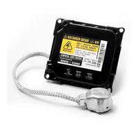 Ballast Phare Au Xénon Compatible avec Lexus pour GS300 GS350 2006 2007 2008 2009 2010 2011 86996-51085 Voiture H-ID D4S Phare Xénon Ballast Module De Ballast De Phare KDLT003
