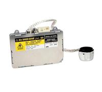 Ballast Phare Au Xénon Compatible avec Lincoln pour Aviator 2003 2004 2005 pour LS 2003 2004 2005 2006 85967-50020 DDLT002 Phare De Voiture D2S D2R Ballast Xénon 2C54-13C170-AA