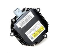Ballast Phare Au Xénon Compatible Avec Mazda Pour CX-7 Pour MX-5 Pour Miata 2011 2012 EANA11810462 NZMIC11LBCA000 Module De Commande De Phare De Ballast Au Xénon H-ID De Voiture D2R D2S