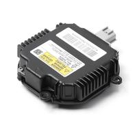 Ballast Phare Au Xénon Compatible avec Nissan pour Murano 2003-2012 pour Maxima VI MK6 2004-2010 NZMNS111LBNA Module De Ballast De Phare Au Xénon H-ID pour Voiture D1S D1R LENA00L9NHA6454