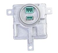 Ballast Phare Au Xénon Compatible Avec Pour Macan 2014 2015 2016 2017 2018 2019 2020 2021 2022 2023 Ballast De Phare Au Xénon De Voiture Ballast Au Xénon H-ID 8K0941597F W003T22171