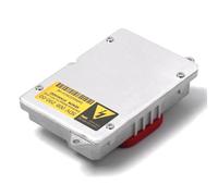 Ballast Phare Au Xénon Compatible avec pour Série 5 7 E60 E61 E65 E66 E67 X5 E53 Z4 E86 E85 5DV008290 5DV 008 290-00 5DV008290-00 Module De Contrôle De Ballast H-ID Au Xénon De Voiture D2