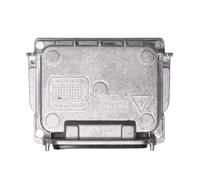 Ballast Phare Au Xénon HID Unité Commande Module 89032336 63117180050 pour Jeep pour Grand pour Cherokee 2011 2012 2013 Redresseur Phare