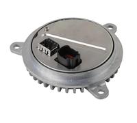 Ballast Phare Auto Compatible Avec C&evrolet Pour Camaro 2014 2015 Pour Malibu 2016 2017 2018 Module Contrôle Ballast Phare H-ID 68224607AB