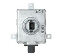 Ballast Phare Auto Compatible Avec CR-Z 2011 2012 2013 Pour Odyssey 2004 2005 2006 2007 2008 2009 2010 2011 2012 2013 2014 Ballast Phare Xénon H-ID