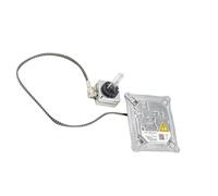 Ballast Phare Ballast De Phare Au Xénon avec Ampoule Câble Haute Tension pour Subaru pour Outback 2007 2008 2009 2010 1307329153 130732915301