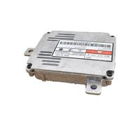 Ballast Phare Compatible avec A8 S8 A8L 2010 2011 2012 2013 2014 D3S D3R D4S D4R Unité Contrôle Ballast Phare Au Xénon H-ID Module Contrôleur 8K0941597B
