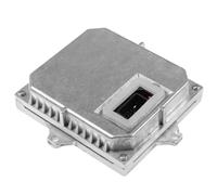 Ballast Phare Compatible avec Benz pour SL-Class SL500 SL600 SL55AMG 2003 2004 2005 2006 2007 H-ID Connecteur D'éclairage L'unité Contrôle Ballast Au Xénon D1S D2S 1307329082