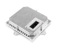 Ballast Phare Compatible Avec BMW Pour Série 3 325i 330i H-ID Module Contrôle Ballast Phare Connecteur Lumière Module Régulateur Tension Pièces Automobiles A1307329082