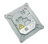 Ballast Phare Compatible Avec BMW Pour X3 Pour X5 1307329153 63117182520 Ballast Phare D1S H-ID Module Commande Lampe Au Xénon Accessoires Lampes De Voiture