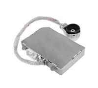 Ballast Phare Compatible Avec Lexus Pour LS430 2001 2002 2003 2004 2005 2006 Pour RX300 2001 2002 2003 Unité Contrôle Ballast OEM: 8596741010