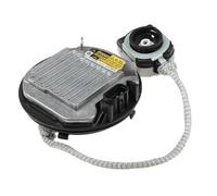 Ballast Phare Compatible Avec Lexus Pour LS460 2013 2014 2015 Module Ballast Phare Xénon H-ID Unité Contrôle Des Feux Jour Connecteur De Lumière 85967-22080