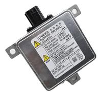 Ballast Phare Compatible avec Mazda 3 2014 2015 H-ID Xénon Phare Ballast Ordinateur Unité De Contrôle Pilote Module Contrôleur Pièces Auto BHN3510H3