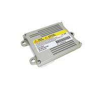 Ballast Phare Compatible avec Mercury pour Montego 2005 2006 2007 D1S D1R Unité Contrôle Ballast Au Xénon H-ID Module Commande Contrôleur Accessoires Lampes Voiture 136080301