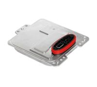 Ballast Phare Compatible Avec Pour Cayenne 9PA 955 2007 2008 2009 2010 Xénon H-ID Phare Ballast D1S Module Régulateur De Tension Module 95563119401