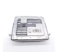 Ballast Phare Compatible avec pour Kuga D3S Lampe À Décharge De Gaz Phare Au Xénon H-ID Ballast Éclairage De Conduite Accessoires De Lampes De Voiture 89089352