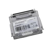 Ballast Phare Compatible Avec Volvo Pour XC60 2008-2011 2012 Pour XC90 2006-2010 Pour S60 2007 2008 2009 Unité Contrôle H-ID Connecteur Lumière Ballast Phare Au Xénon 30784923