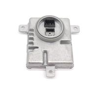 Ballast Phare Compatible Avec VW Pour CC 2012 2013 2014 Pour EOS 2012 2013 Accessoires D'unité Contrôle Ballast Phare Automobile OEM: 4G0907397R