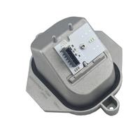 Ballast Phare Contrôleur De Phares DRL Modules Lumière du Jour 8U LED Unité Commande pour Q3 RSQ3 2014 - 2018(Droit)