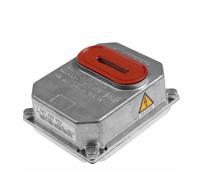 Ballast Phare HID Pour BMW Pour Série 3 E46 Série 7 E38 61358376273 | Unité de commande d'accessoires d'éclairage de voiture Ballast HID au xénon