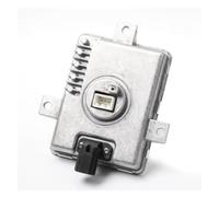 Ballast Phare HID Pour Mazda 3 Pour Mitsubishi Grandis 2003-2011 | Unité De Module Ballast HID Au Xénon Voiture D2R D2S X6T02971 X6T02981 W3T10471
