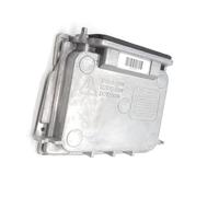 Ballast Phare Module De Ballast Au Xénon pour Ordinateur Phare, D1S D1R D2S D2R pour Q7 4L 2005 2006 2007 2008 2009, 4L0907391