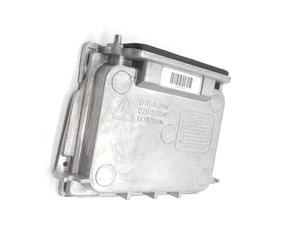 Ballast Phare Module De Ballast Au Xénon pour Ordinateur Phare, D1S D1R D2S D2R pour Q7 4L 2005 2006 2007 2008 2009, 4L0907391