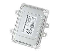 Ballast Phare Unité De Commande Ballast Phare Au Xénon HID, 12V 35W, D1S D1R, pour Lincoln Zephyr 2006 2007 2008, 5DV00900000