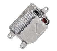 Ballast Phare Voiture 83110009044 6L7Y13C170A 1Z0941641A Unité De Commande De Lumière Au Xénon Phare Avant HID Ballast pour Skoda pour Octavia II 1Z 2004-2010