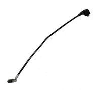 Ballast Phare Voiture Câble Ballast HID, Cordon d'alimentation, Ligne Haute Tension 130 ° pour Edge pour Mustang pour Focus pour F150 D1S D3S D8S Ampoule Xénon(D8S Cable X1pcs)