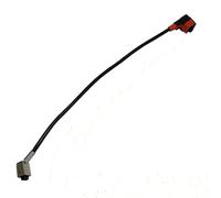 Ballast Phare Voiture Câble d'alimentation De Ballast HID, Ligne Haute Tension 130 ° D1S D3S D8S, Ampoule Au Xénon pour Lincoln MKZ MKC MKX(D3S Cable X1pcs)