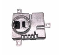 Ballast Phare Voiture Compatible Avec A8 Pour S8 2009 2010 2011 2012 2013 2014 Lampe Phare H-ID Ballast 8K0941597C 8K0.941.597 C W003T20171