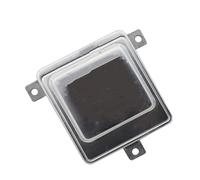 Ballast Phare Voiture Compatible Avec BMW Pour 760Li 2010 2011 2012 Ballast De Phare Xénon D1S W003T23171 63117318327 7318327
