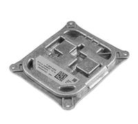 Ballast Phare Voiture Compatible avec BMW pour Série 3 E92 E93 2008-2013 X5 E70 2009-2013 63117263052 7263052 Module Xenon Ballast Lumière du Jour Voiture De Contrôle