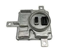 Ballast Phare Voiture Compatible Avec VW Pour Jetta 2011 2012 2013 2014 2015 Phare H-ID D3S D3R D4S D4R Ballast W003T22071 8K0 941 597E 8K0941597E