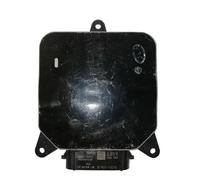 Ballast Phare Voiture Module De Commande Ballast Phare LED OEM, ECU Oemhids pour Lexus LC-500 89907 11010 L019 89908-11010 R019 2018 2019 2020 2021(L019 X1PCS)