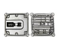 Ballast Phare Voiture Module De Commande Phare Avant Ballast LED pour Benz Classe Ces W212 W222 W218 W205 A2228700789 2228700789