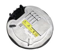 Ballast Phare Voiture Unité Commande Phares Lampe Au Xénon Pilote Lumière Avant Ballast Hid pour D3S D3R D4S D4R 26208457 pour Mazda Atz pour Cx-5 High Fit 2014 2015