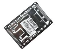 Ballast Phare Voiture Unité De Commande Ballast Au Xénon pour Phare HID 12 Broches D1S D1R D2S D2R LAD5G pour Laguna II Megane 2002 - 2006 7701207648