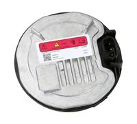 Ballast Phare Voiture Unité De Commande Phares Au Xénon Pilote Lampe Avant Ballast Hid pour D8S pour Buick Excelle / Verano 2015 - 2017 26206319 654514868